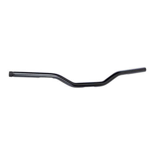Biltwell 1" Lenker Tracker-Tuv Approved-(Farbe Wählen)