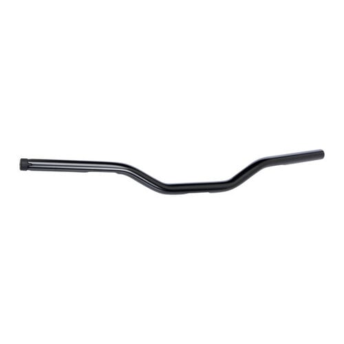 Biltwell 1" Lenker Tracker-Tuv Approved-(Farbe Wählen)