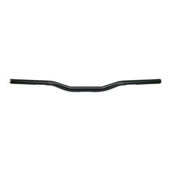 Tracker 1-1/8" O/S Handlebar Tuv Approved-(Choose Color)