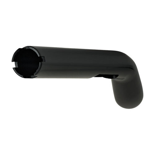 Tracker 1-1/8" O/S Handlebar Tuv Approved-(Choose Color)