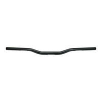 Tracker O/S Handlebar Tuv Approved-(Choose Color)