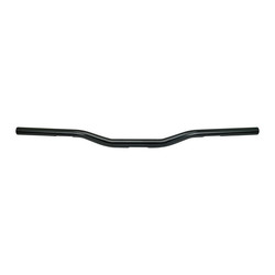 Tracker O/S stuur Tuv Goedgekeurd-(Kies Kleur)