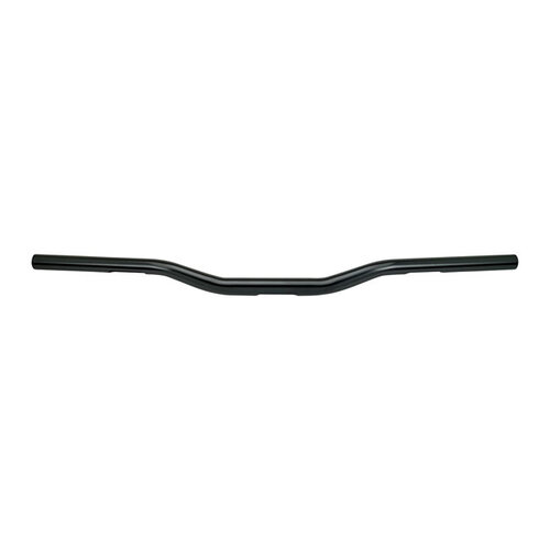 Biltwell Tracker O/S Handlebar Tuv Approved-(Choose Color)