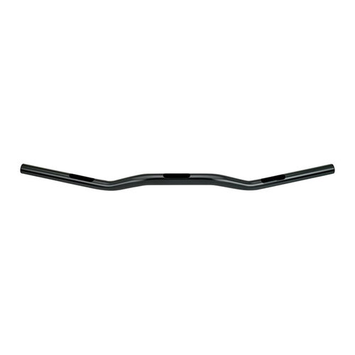 Biltwell Tracker O/S Handlebar Tuv Approved-(Choose Color)
