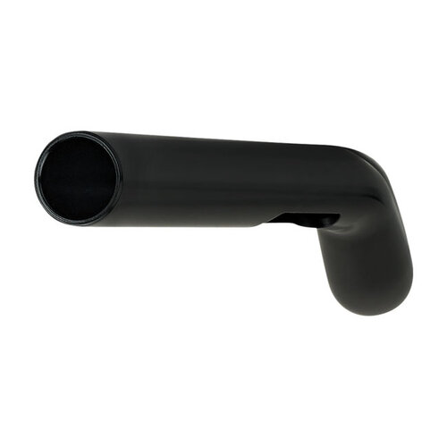 Biltwell Tracker O/S Handlebar Tuv Approved-(Choose Color)