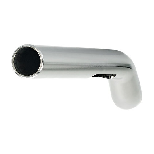 Biltwell Tracker O/S Handlebar Tuv Approved-(Choose Color)