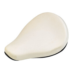 Midline Solo Seat Pan With Foam
