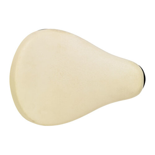 Biltwell Midline Solo Seat Pan With Foam