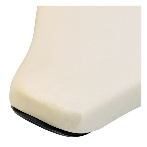 Biltwell Midline Solo Seat Pan With Foam