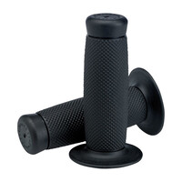 22mm (7/8") Tpv Grips Renegade-(Choose Color)