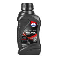 Gear Oil Puch Maxi/Tomos -250ML