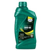 Hykrol Olie HLP ISO 1Ltr