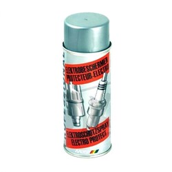 SPB Elektroschutz 400ml