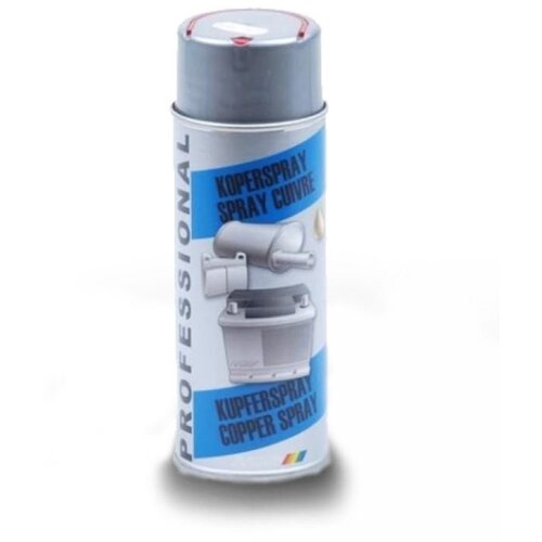 SPB Koperspray 400ml