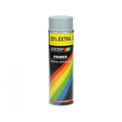 SPB Primer Grey 500ml