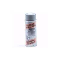 Vaseline-Spray 400ml