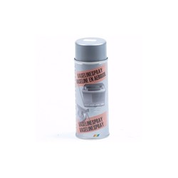 Vaporisateur de vaseline 400ml