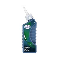 Scooter Gearoil 80W-90 GL5 100ml