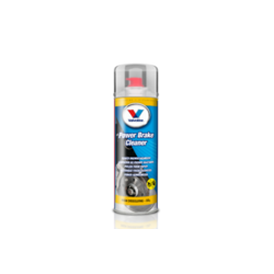 Nettoyant Contacts 500ml