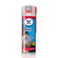Contact Protect 500ml