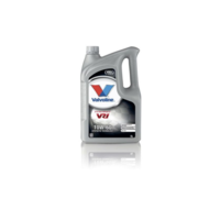 10W60 VR1 Racing 4T Oil 5ltr