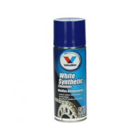 Kettingsmeermiddel WSL 400ml