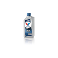 5W30 Sunpower XL III 4T Olie 1Ltr