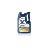 Koelvloeistof Maxlife (-36) Blauw 5Ltr