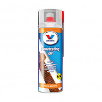 Penetrantolie 500ml