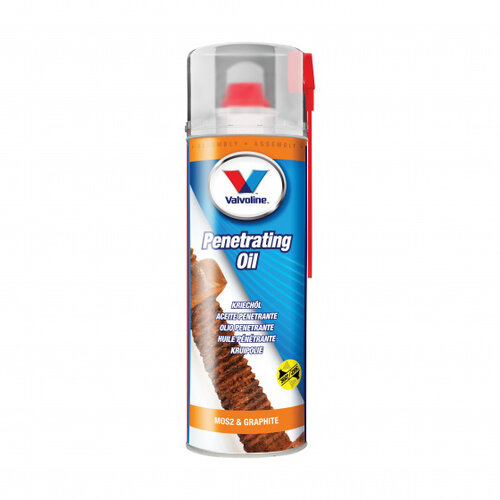 Kriechöl 500ml