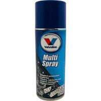 Multispray 400ml
