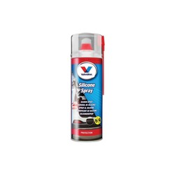 Siliconespray 500ml