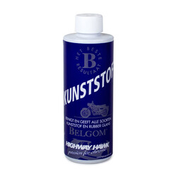 Rénovateur Plastique 500CC