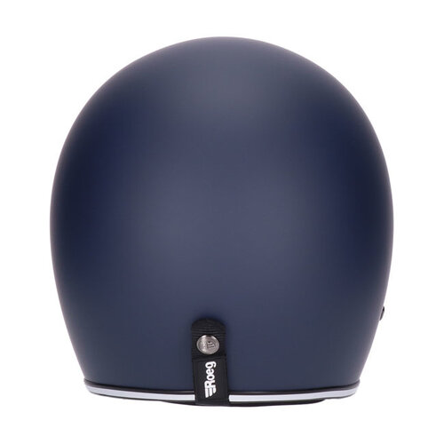 Roeg Jett Helmet - Deep Blue