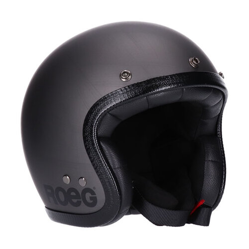 Roeg Jettson 2.0 Helm-Hobo