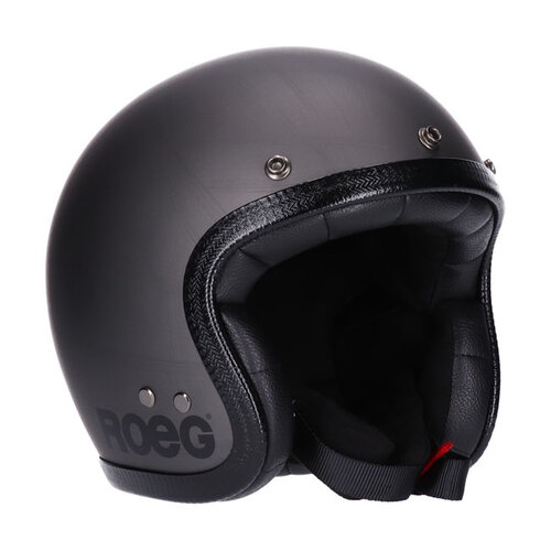 Roeg Jettson 2.0 Helmet Hobo