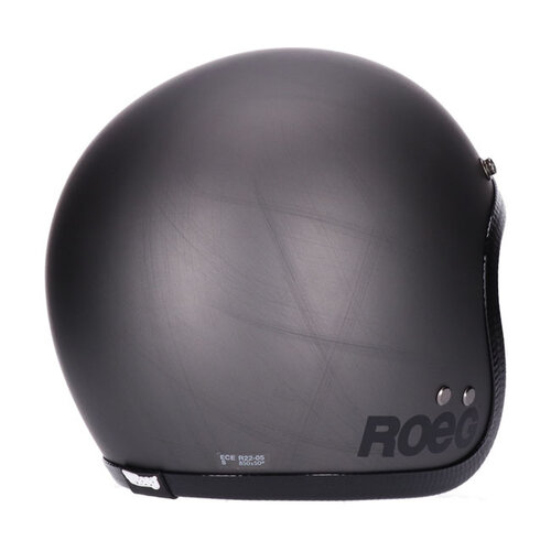 Roeg Jettson 2.0 Helm Hobo