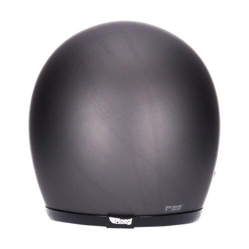Roeg Jettson 2.0 Helm Hobo