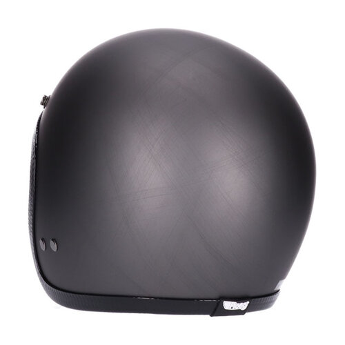 Roeg Jettson 2.0 Helm Hobo