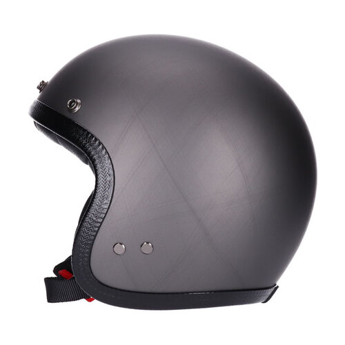 Roeg Jettson 2.0 Helm Hobo