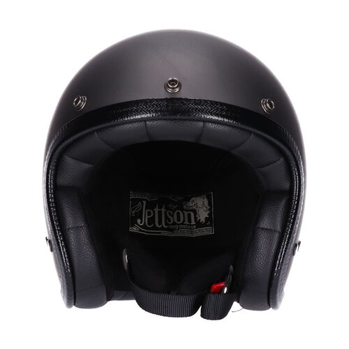 Roeg Jettson 2.0 Helm Hobo