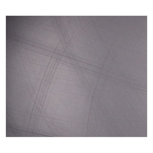 Roeg Casque Hobo Jettson 2.0