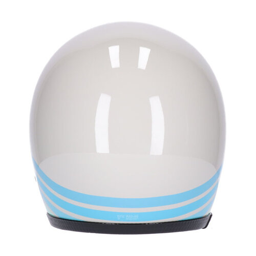 Roeg Jettson 2.0 Helm Wai