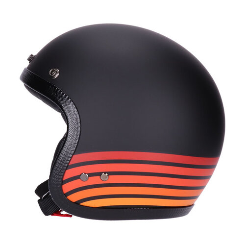 Roeg Casque Jettson 2.0 H Highway