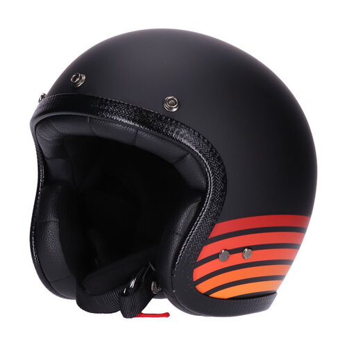 Roeg Casque Jettson 2.0 H Highway
