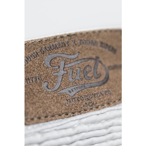 FUEL SERGEANT 2 COLONIAL HOSE