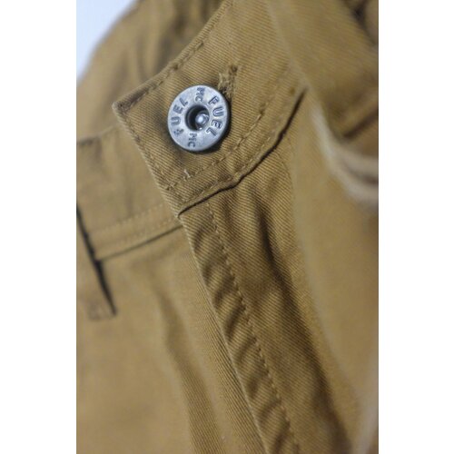 FUEL SERGEANT 2 SAHARA PANTS