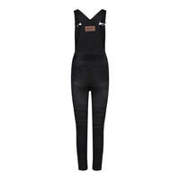 Irene Black „Dungri“ Overall