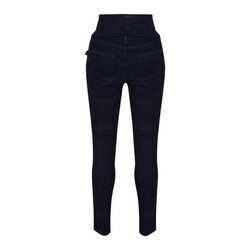 Melissa Jegging - Blau