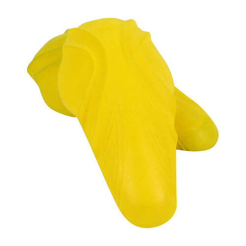 Motogirl Melissa Jegging - Grey